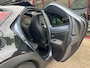 Toyota Aygo X 1.0 VVT-i S-CVT Envy | Cabriodak | ACC | Camera | Carplay |