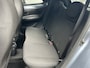 Toyota Aygo X 1.0 VVT-i S-CVT Envy | Cabriodak | ACC | Camera | Carplay |