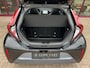 Toyota Aygo X 1.0 VVT-i S-CVT Envy | Cabriodak | ACC | Camera | Carplay |