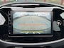 Toyota Aygo X 1.0 VVT-i S-CVT Envy | Cabriodak | ACC | Camera | Carplay |