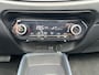 Toyota Aygo X 1.0 VVT-i S-CVT Envy | Cabriodak | ACC | Camera | Carplay |