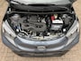 Toyota Aygo X 1.0 VVT-i S-CVT Envy | Cabriodak | ACC | Camera | Carplay |