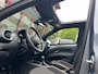 Toyota Aygo X 1.0 VVT-i S-CVT Envy | Cabriodak | ACC | Camera | Carplay |