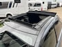 Toyota Aygo X 1.0 VVT-i S-CVT Envy | Cabriodak | ACC | Camera | Carplay |