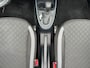 Toyota Aygo X 1.0 VVT-i S-CVT Envy | Cabriodak | ACC | Camera | Carplay |