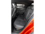 Toyota C-HR / C-HR+ 2.0 Hybrid Launch Edition