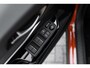 Toyota C-HR / C-HR+ 2.0 Hybrid Launch Edition