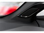 Toyota C-HR / C-HR+ 2.0 Hybrid Launch Edition
