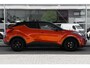 Toyota C-HR / C-HR+ 2.0 Hybrid Launch Edition