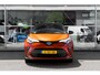Toyota C-HR / C-HR+ 2.0 Hybrid Launch Edition