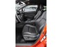Toyota C-HR / C-HR+ 2.0 Hybrid Launch Edition