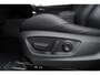 Toyota C-HR / C-HR+ 2.0 Hybrid Launch Edition