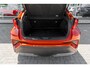 Toyota C-HR / C-HR+ 2.0 Hybrid Launch Edition