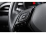 Toyota C-HR / C-HR+ 2.0 Hybrid Launch Edition