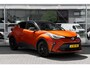 Toyota C-HR / C-HR+ 2.0 Hybrid Launch Edition