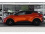 Toyota C-HR / C-HR+ 2.0 Hybrid Launch Edition