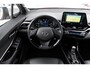 Toyota C-HR / C-HR+ 2.0 Hybrid Launch Edition