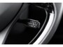 Toyota C-HR / C-HR+ 2.0 Hybrid Launch Edition
