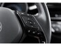Toyota C-HR / C-HR+ 2.0 Hybrid Launch Edition