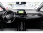 Toyota C-HR / C-HR+ 2.0 Hybrid Launch Edition