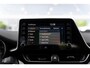 Toyota C-HR / C-HR+ 2.0 Hybrid Launch Edition