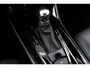 Toyota C-HR / C-HR+ 2.0 Hybrid Launch Edition