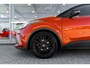 Toyota C-HR / C-HR+ 2.0 Hybrid Launch Edition