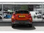Toyota C-HR / C-HR+ 2.0 Hybrid Launch Edition
