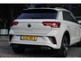 Volkswagen T-Roc 1.5 TSI R-Line Business+ | CARPLAY | ACC | CAMERA | TREKHAAK | 18 INCH