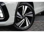 Volkswagen T-Roc 1.5 TSI R-Line Business+ | CARPLAY | ACC | CAMERA | TREKHAAK | 18 INCH