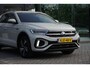Volkswagen T-Roc 1.5 TSI R-Line Business+ | CARPLAY | ACC | CAMERA | TREKHAAK | 18 INCH