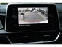 Volkswagen T-Roc 1.5 TSI R-Line Business+ | CARPLAY | ACC | CAMERA | TREKHAAK | 18 INCH