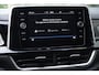 Volkswagen T-Roc 1.5 TSI R-Line Business+ | CARPLAY | ACC | CAMERA | TREKHAAK | 18 INCH