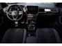 Volkswagen T-Roc 1.5 TSI R-Line Business+ | CARPLAY | ACC | CAMERA | TREKHAAK | 18 INCH