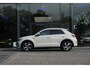 Volkswagen T-Roc 1.5 TSI R-Line Business+ | CARPLAY | ACC | CAMERA | TREKHAAK | 18 INCH
