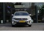 Volkswagen T-Roc 1.5 TSI R-Line Business+ | CARPLAY | ACC | CAMERA | TREKHAAK | 18 INCH