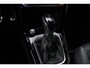 Volkswagen T-Roc 1.5 TSI R-Line Business+ | CARPLAY | ACC | CAMERA | TREKHAAK | 18 INCH