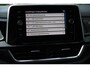 Volkswagen T-Roc 1.5 TSI R-Line Business+ | CARPLAY | ACC | CAMERA | TREKHAAK | 18 INCH