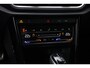 Volkswagen T-Roc 1.5 TSI R-Line Business+ | CARPLAY | ACC | CAMERA | TREKHAAK | 18 INCH
