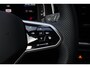 Volkswagen T-Roc 1.5 TSI R-Line Business+ | CARPLAY | ACC | CAMERA | TREKHAAK | 18 INCH