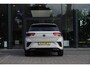 Volkswagen T-Roc 1.5 TSI R-Line Business+ | CARPLAY | ACC | CAMERA | TREKHAAK | 18 INCH