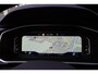 Volkswagen T-Roc 1.5 TSI R-Line Business+ | CARPLAY | ACC | CAMERA | TREKHAAK | 18 INCH