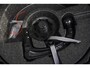 Volkswagen T-Roc 1.5 TSI R-Line Business+ | CARPLAY | ACC | CAMERA | TREKHAAK | 18 INCH