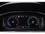 Volkswagen T-Roc 1.5 TSI R-Line Business+ | CARPLAY | ACC | CAMERA | TREKHAAK | 18 INCH