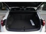 Volkswagen T-Roc 1.5 TSI R-Line Business+ | CARPLAY | ACC | CAMERA | TREKHAAK | 18 INCH