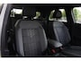 Volkswagen T-Roc 1.5 TSI R-Line Business+ | CARPLAY | ACC | CAMERA | TREKHAAK | 18 INCH