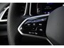 Volkswagen T-Roc 1.5 TSI R-Line Business+ | CARPLAY | ACC | CAMERA | TREKHAAK | 18 INCH