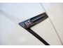 Nissan GT-R 3.8 V6 Black Edition MY12 550pk