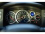 Nissan GT-R 3.8 V6 Black Edition MY12 550pk
