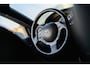 Nissan GT-R 3.8 V6 Black Edition MY12 550pk